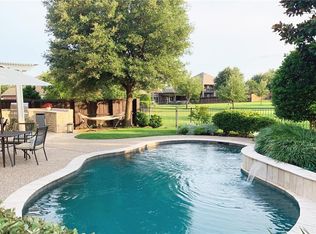 1310 Chase Oaks Dr, Keller, TX 76248