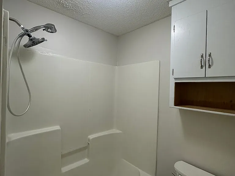 408 Sandy Oak Dr — Photo 27