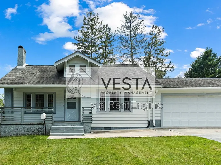 535 Fairview Rd — Photo 28