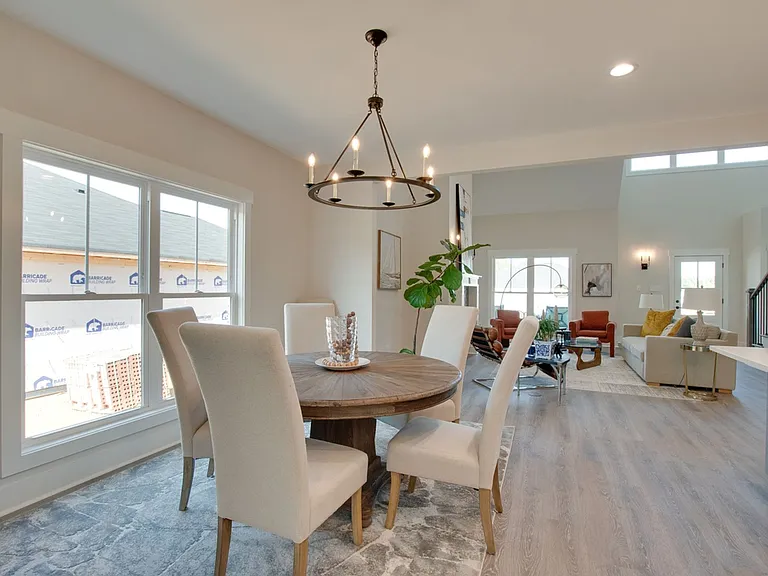 100 Grace Ridge Way — Photo 47
