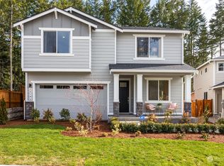 22102 Jameson Ave NW #2, Poulsbo, WA