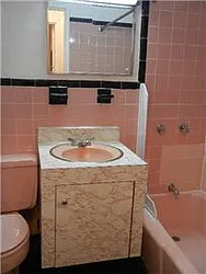 Rented by Luxor Homes & Investment Realty