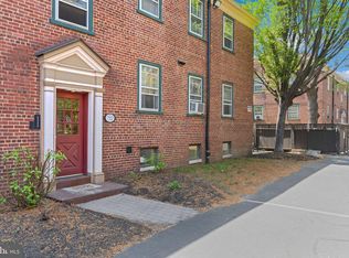 722 N Terrace St #A, Philadelphia, PA 19128