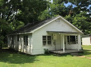 209 Spruce St, Jonesboro, AR 72401