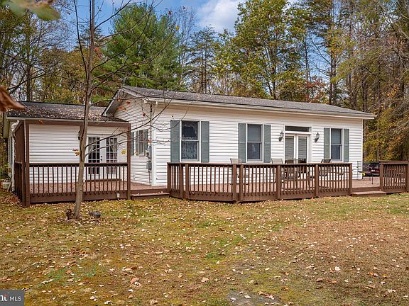 5th image of 4373 Golden Oaks Ct