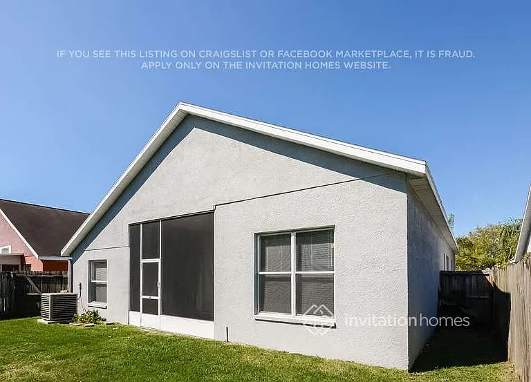 1314 Vinetree Dr — Photo 23