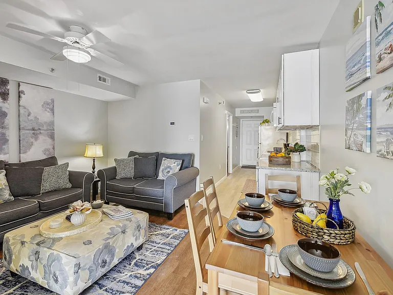 1709 S Ocean Blvd — Photo 19
