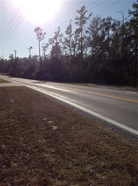 2nd image of 3051 Turnbull Bay Rd