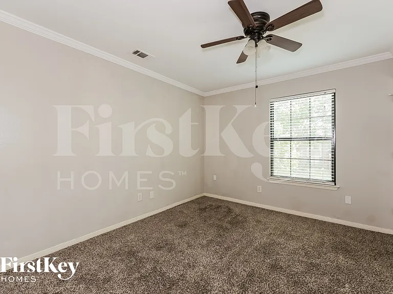 213 Ripplewood Dr — Photo 12