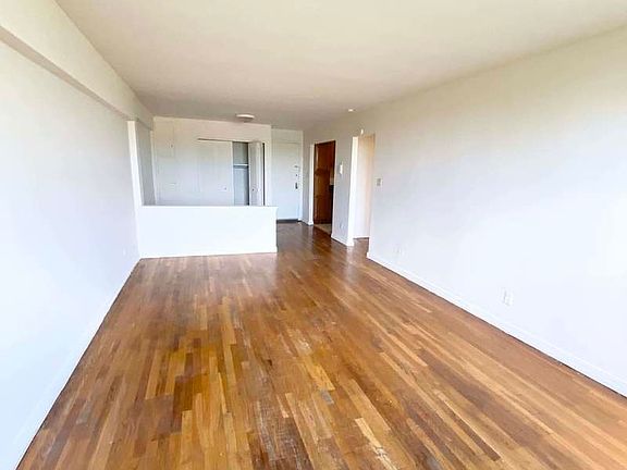 2nd image of 465 E 7th St #5SS