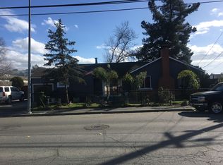 730 Aston Ave, Santa Rosa, CA 95404