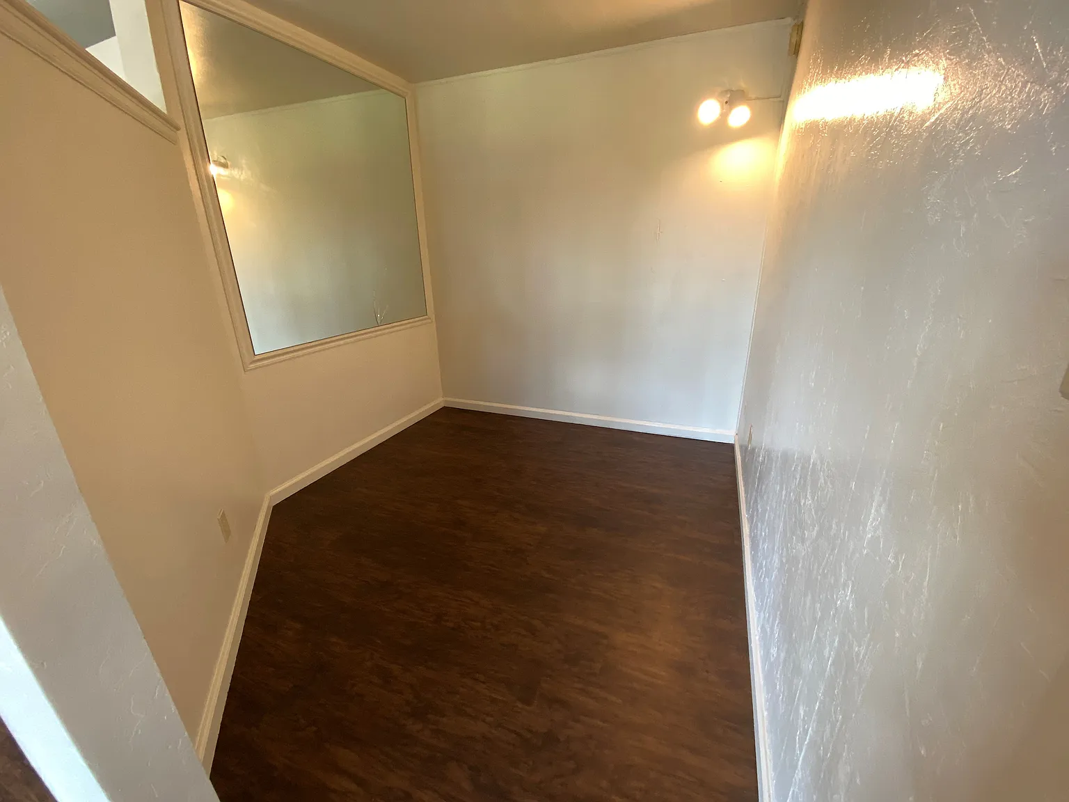 1 bed, 378 sqft, $1,250 — Photo 4