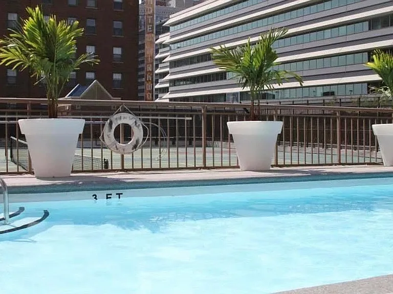 300 Walnut St #507 — Photo 7