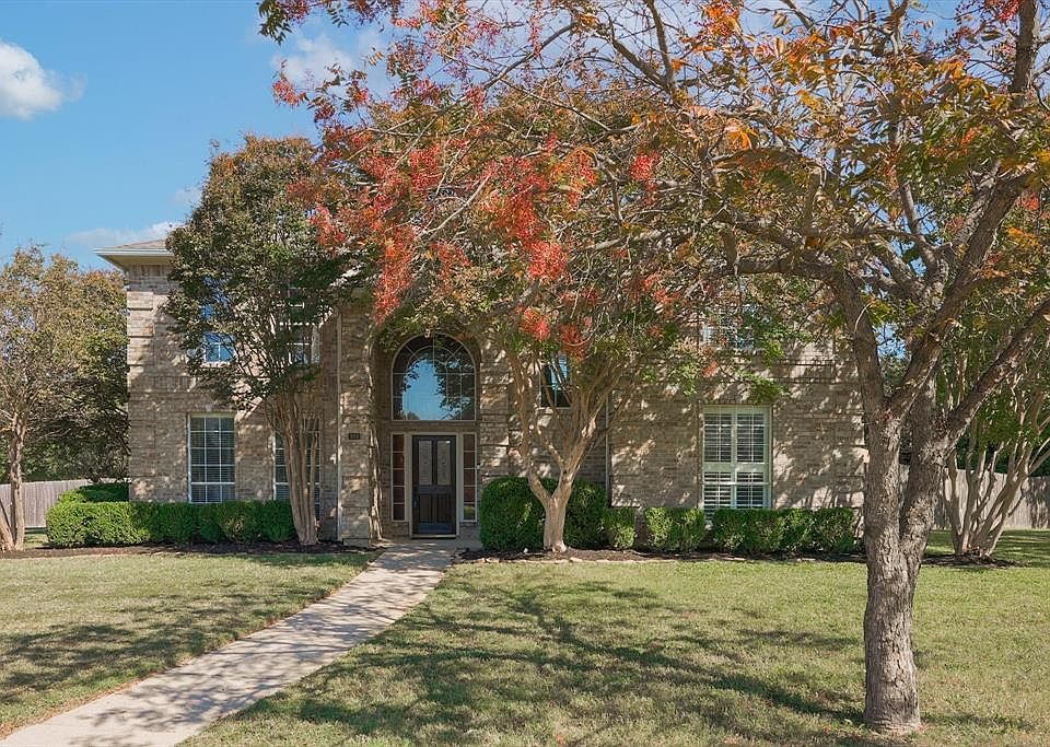 1st image of 301 Preakness Cir