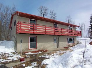 34460 State Highway 38, Grand Rapids, MN 55744