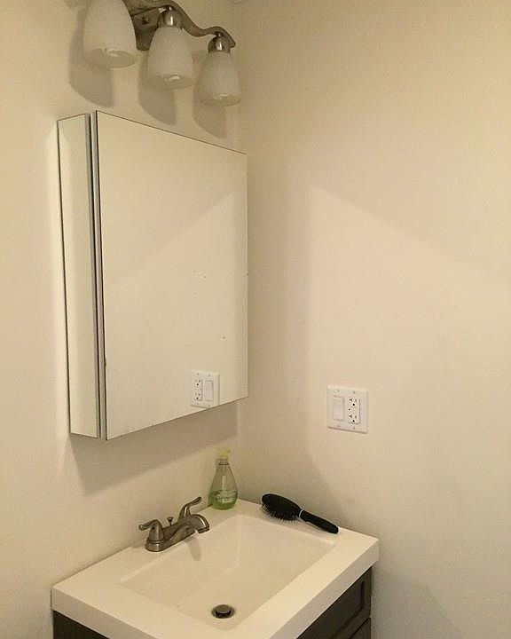2nd image of 140 Marcella St #00KL