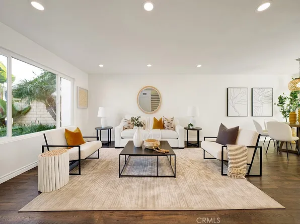 26512 Kari Brk, Lake Forest, CA 92630