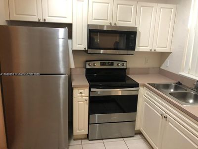 6840 W Sample Rd #6840, Pompano Beach, FL, 33067