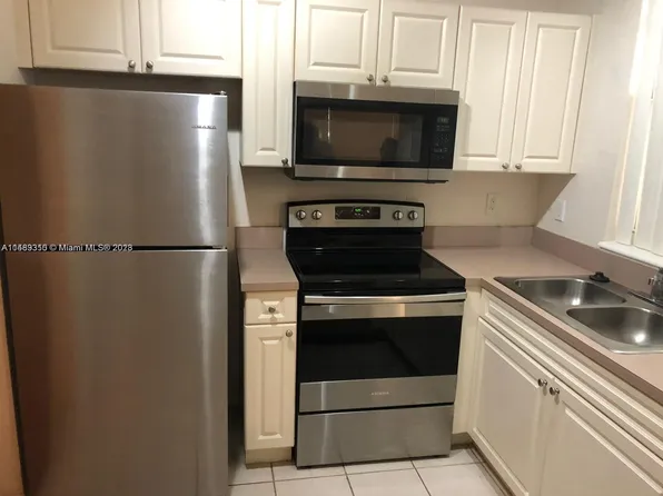 6840 W Sample Rd #6840, Coral Springs, FL 33067