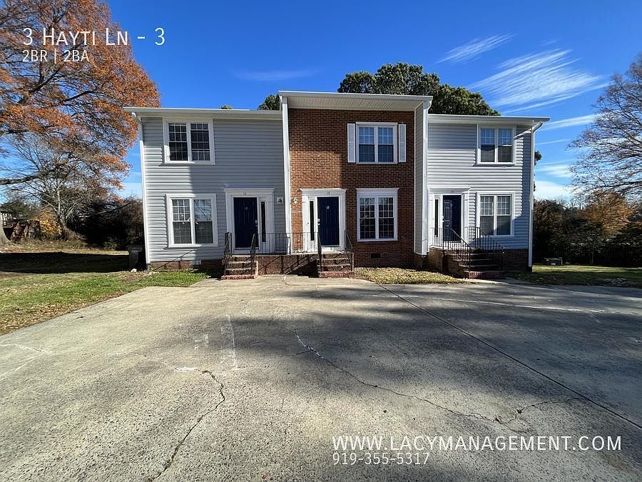 1st image of 3 Hayti Ln #3