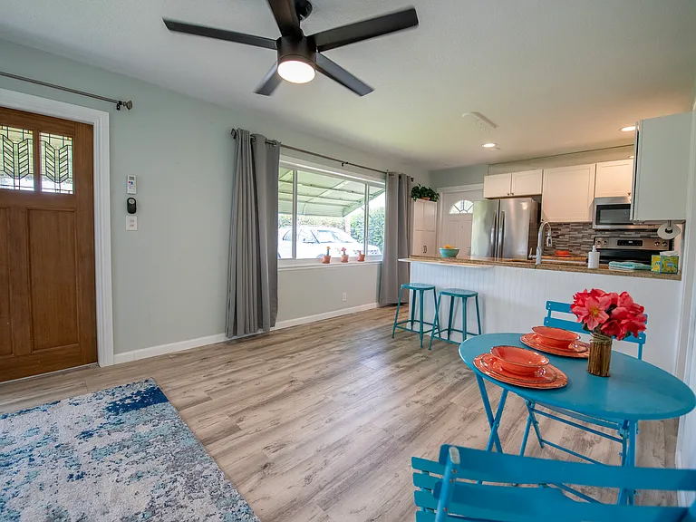 5753 SE 47th Ave — Photo 9