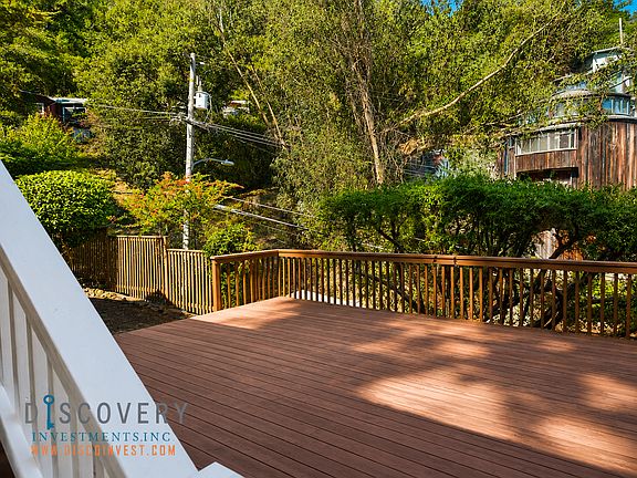 5th image of 125 Beauforest Dr