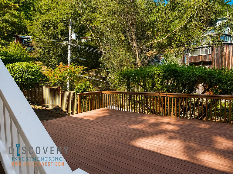 125 Beauforest Dr — Photo 5
