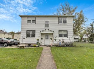 833 Millersport Hwy APT 4, Buffalo, NY 14226