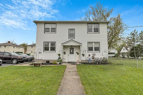 833 Millersport Hwy #4 Photo 1