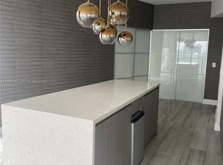 2900 NE 7th Ave Unit 4109, Miami, FL 33137