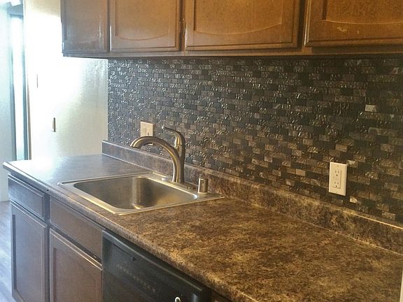 3rd image of 2137 Otis Dr APT 205