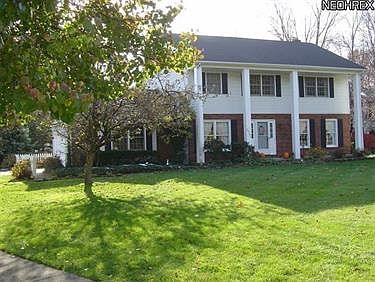 1st image of 2743 Circlewood Dr