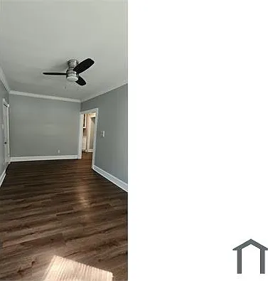 2 bed, 900 sqft, $2,000 — Photo 2