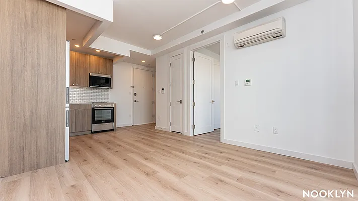 Rented by Nooklyn NYC LLC | media 2