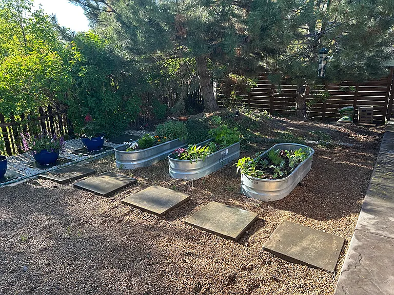 708 E Baseline Rd — Photo 16