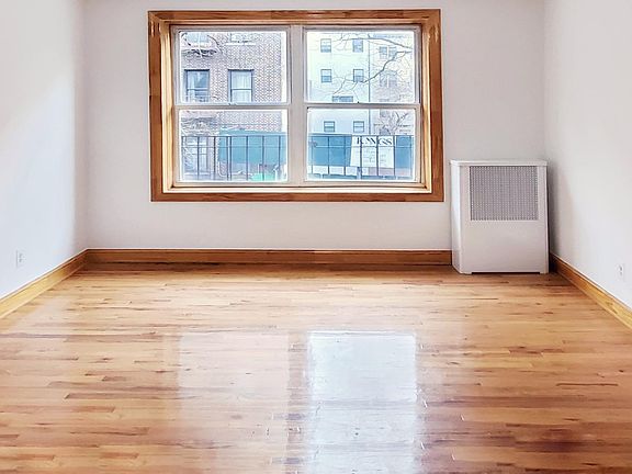 2nd image of 508 W 167th St APT 2A