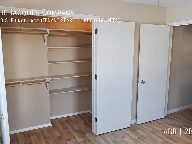 443 S Prince Ln — Photo 5
