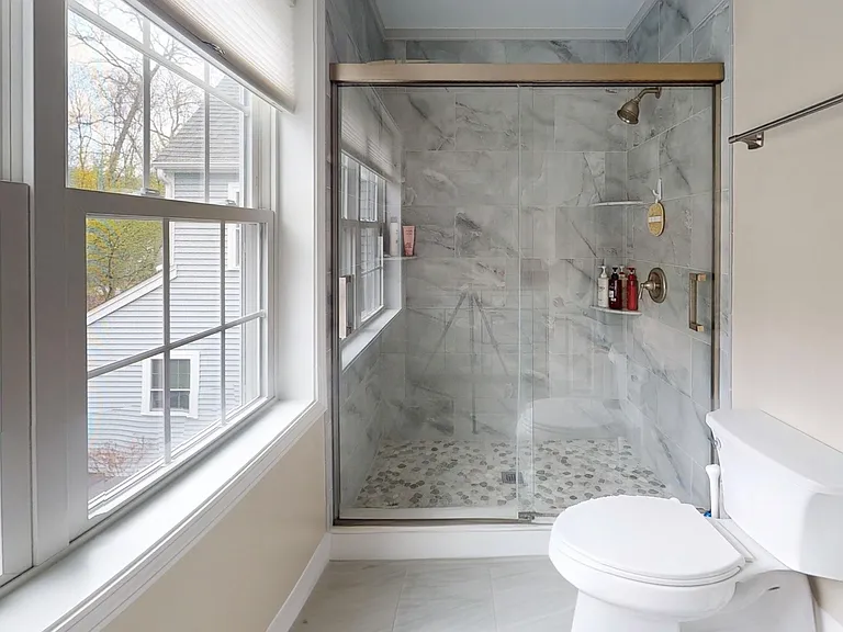 8 Knollwood Ct #8 — Photo 12