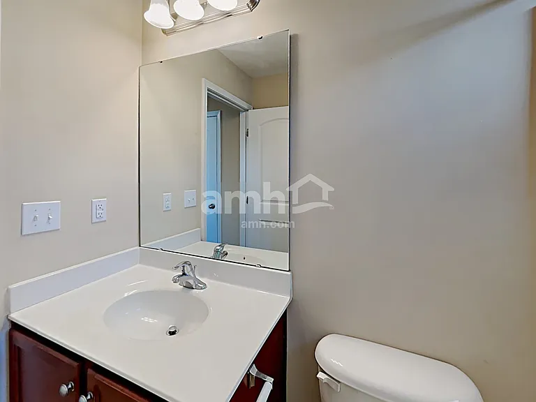 4 Bolter Ct — Photo 14
