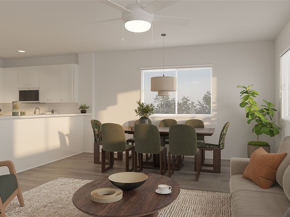 1st image of 91-4099 Hikuono St #608