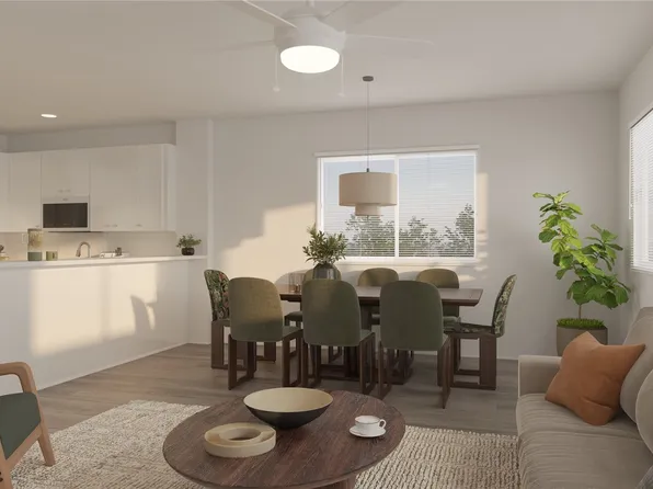 91-4099 Hikuono St #508, Kapolei, HI 96707