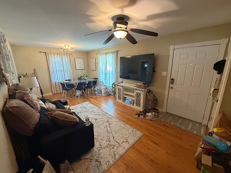 7715 Durvin Dr — Photo 6