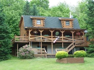 6729 McGary Rd, Naples, NY 14512