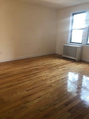5th image of 68-50 Burns St #1DD