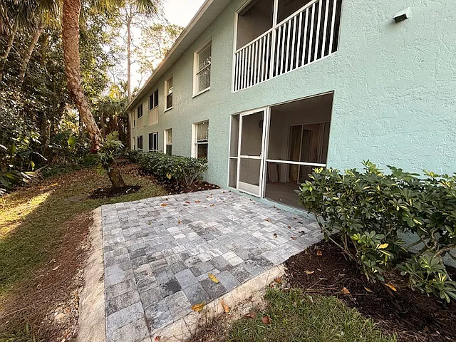 28280 Pine Haven Way #90 — Photo 58