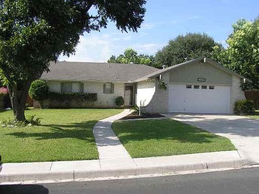 1st image of 14406 CHADBOURNE DR