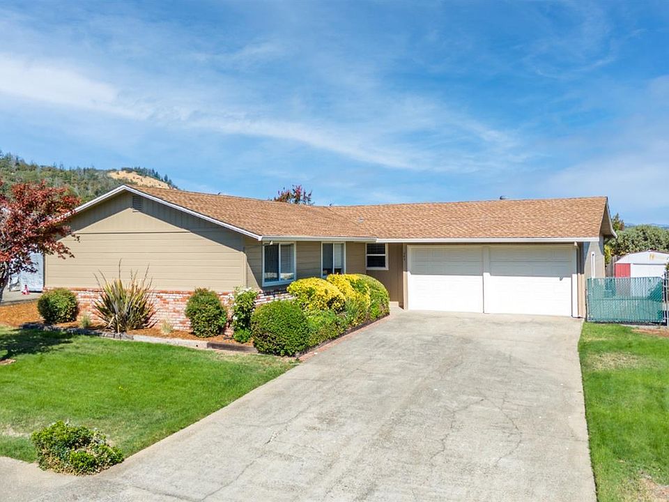 1st image of 780 Malaga Drive