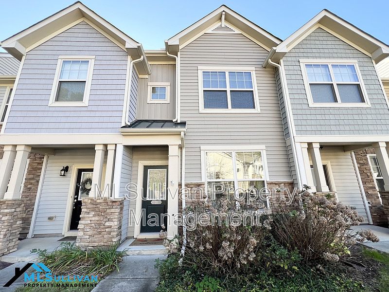 1st image of 28 Sangre De Cristo Dr #1