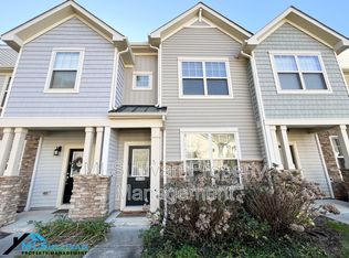 28 Sangre De Cristo Dr #1, Durham, NC 27705