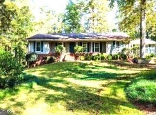 885 Wimbledon Ct, Macon, GA 31210